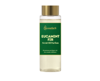 Aroma Olej EUCAMINT FIR Objem ML: 2000