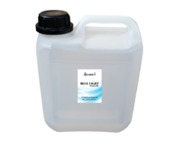 Aroma Olej BLUE LIGHT Premium Objem ML: 2000