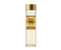Vůně citrusového aroma FRESH CITRUS Objem ML: 5000