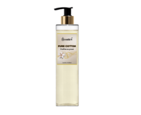 Parfém na praní PURE COTTON Objem ML: 100 (20 praní)
