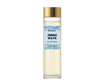 Aroma Olej FRESH WAVE Objem ML: 200