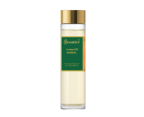 Aroma Olej HERBAL Objem ML: 100