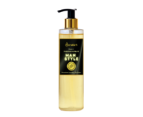 Parfém na praní MAN STYLE Premium Objem ML: 200 (40 praní)