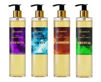 SADA RITUAL Discover 200