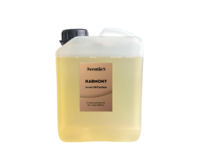 Aroma olej HARMONY Objem ML: 5000