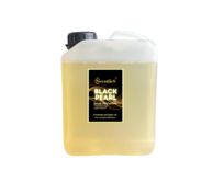Aroma olej Prémiové kvality BLACK PEARL Scent oil Parfum Scentics Objem ML: 2000
