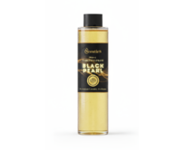 Parfém na praní BLACK PEARL Objem ML: 200 (40 praní)