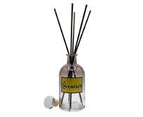 Tyčinkový difuzér 250 ML