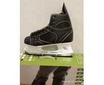 pánské zimní brusle Sport vel. 45 (29,5 cm)