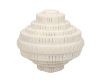 Koule na praní prádla v pračce