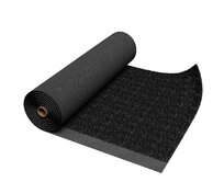 DRÁTKOFOL - Střešní membrána s výztuží, plocha 37,5 m²