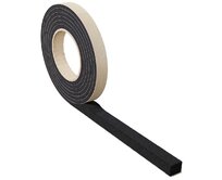 EXPAND - Expandující pěnová těsnicí páska 20 mm x 5 m, po expanzi až 5 cm