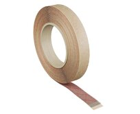 DUOTAPE - Oboustranná lepicí páska pro lepení střešních fólií 20 mm x 25 m