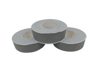 DIFUBAND - Jednostranná páska k lepení a opravám střešních membrán 50 mm x 25 m