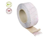 UNILEP - Jednostranná silně lepící páska 50 mm x 25 m