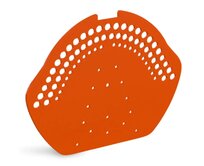 DEKL – uzávěra hřebenáče a nároží