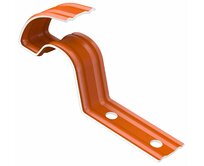 TONDACH GRIP - Příchytka hřebenáče pro Tondach