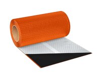 OLOVOFLEX – 5m pás pro střešní prostupy