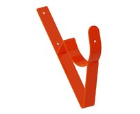 DRKUL UNI – odolný držák pro neprofilované krytiny