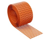 PLASTOPTAK – ochrana střechy před ptáky