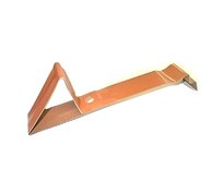 Protisněhový hák pro Röben Bergamo