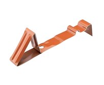 Protisněhový hák pro Röben Fläming