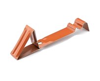 Protisněhový hák pro Röben Monzaplus