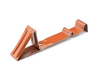 Protisněhový hák pro Rubín 9V