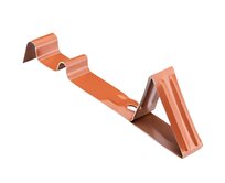 Protisněhový hák pro Creaton Balanc