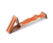 Protisněhový hák pro Creaton Ratio Höngeda