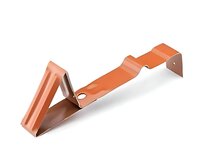 Protisněhový hák pro Traditon 11 (Falcovka 11)