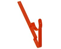 DRKUL METAL 350 – kvalitní držák pro zimní ochranu střechy