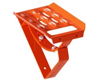 KROKSET UNI - pohodlná střešní chůze po střeše