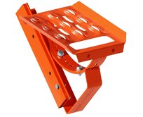 KROKSET METAL FALC – ideální pro falcované profilované krytiny