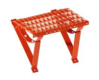 PLATFORMSET METAL 35020 - Stoupací komplet na plechové krytiny