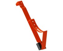 PODPERA WEST – vzpěra lávky pro taškové střechy