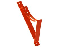 PODPERA METAL 35020 - Speciální vzpěra pro plechové střechy 350/20 mm