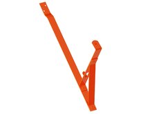 FIX MRIZ TASKA – držák sněhové mříže pro tašky