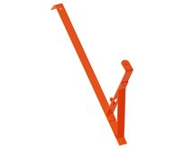 FIX MRIZ BOBR – držák sněhové mříže 20 cm