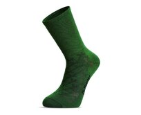 Dr. Hunter ponožky Cool Varianta: 45/47 Zelená