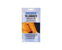 Nikwax Impregnace TX. Direct Wash sáček 100ml