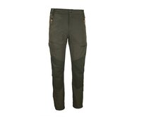 Stagunt kalhoty Viben zelené Varianta: 50 Zelená, Polyester / polyamid