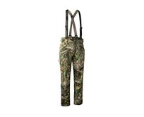 Deerhunter kalhoty Approach realtree Varianta: 50 Camo, Polyester / polyamid