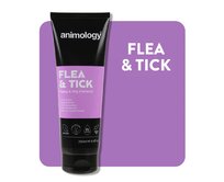 Animology Šampon pro psy Flea & Tick 250ml
