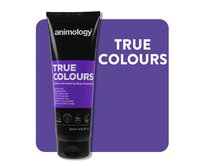 Animology Šampon pro psy True Colours 250ml