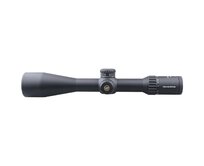 Vector Optics puškohled Contitental 5-30x56 34mm Tactical FFP