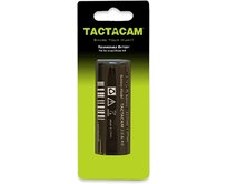 Tactacam Solo Extreme dobíjecí baterie pro kameru