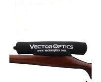 Vector Optics Ochranný obal na puškohled L