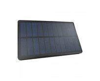 Venator Solární panel Basic 1500mAh k fotopasti BST880/BST886-2G