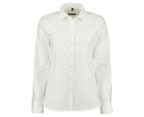 Orbis textil Orbis košile dámská 4119 (V) Varianta: 40 Bílá